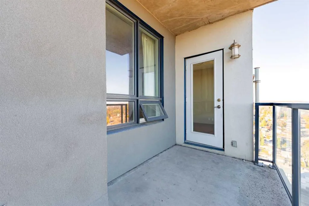 8710 Horton Road SW, #2007