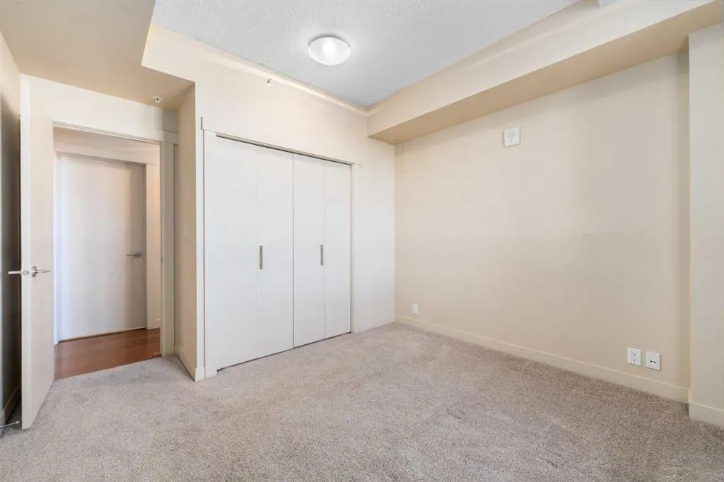 8710 Horton Road SW, #2007