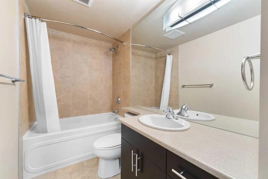 8710 Horton Road SW, #2007