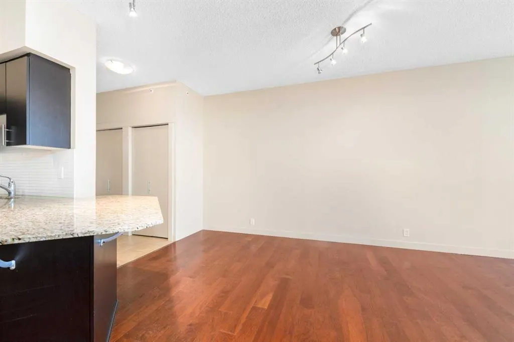 8710 Horton Road SW, #2007