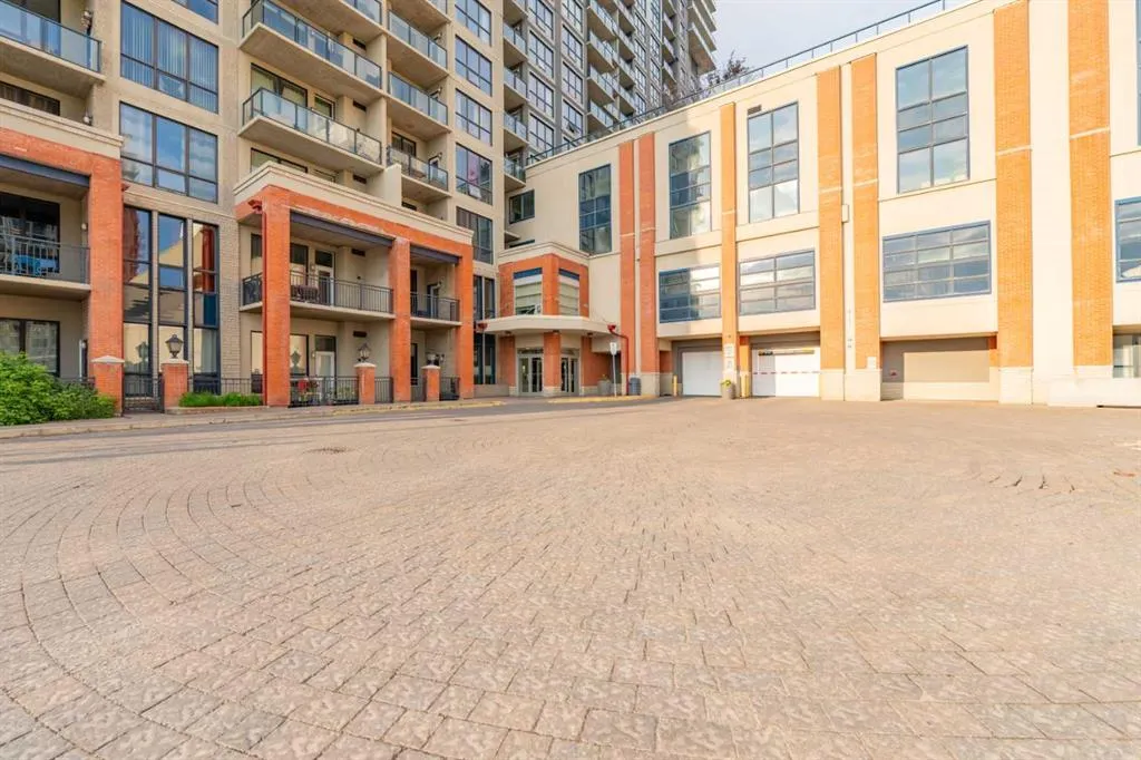 8710 Horton Road SW, #2007