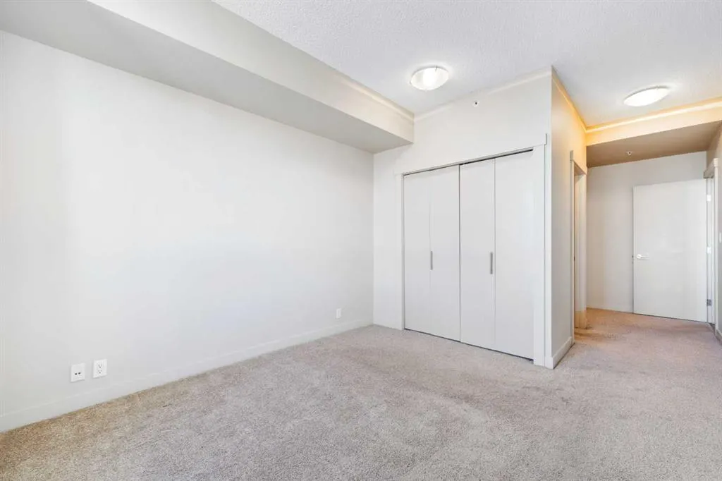 8710 Horton Road SW, #2007