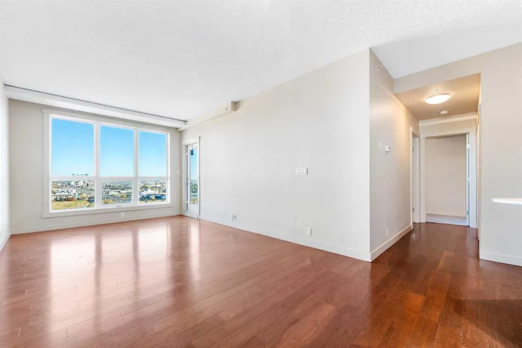 8710 Horton Road SW, #2007