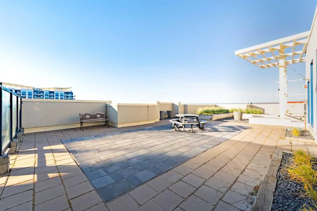8710 Horton Road SW, #2007