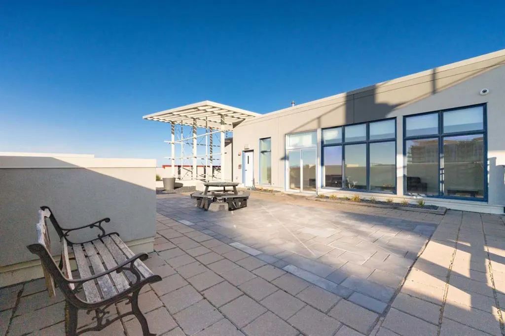 8710 Horton Road SW, #2007