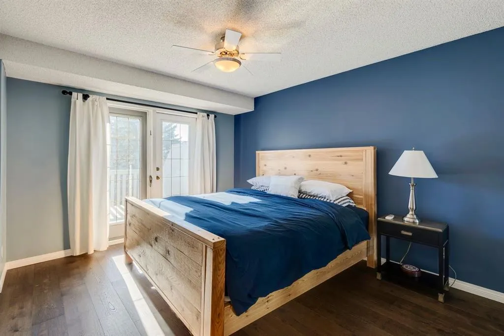 19 Sunlake Gardens SE