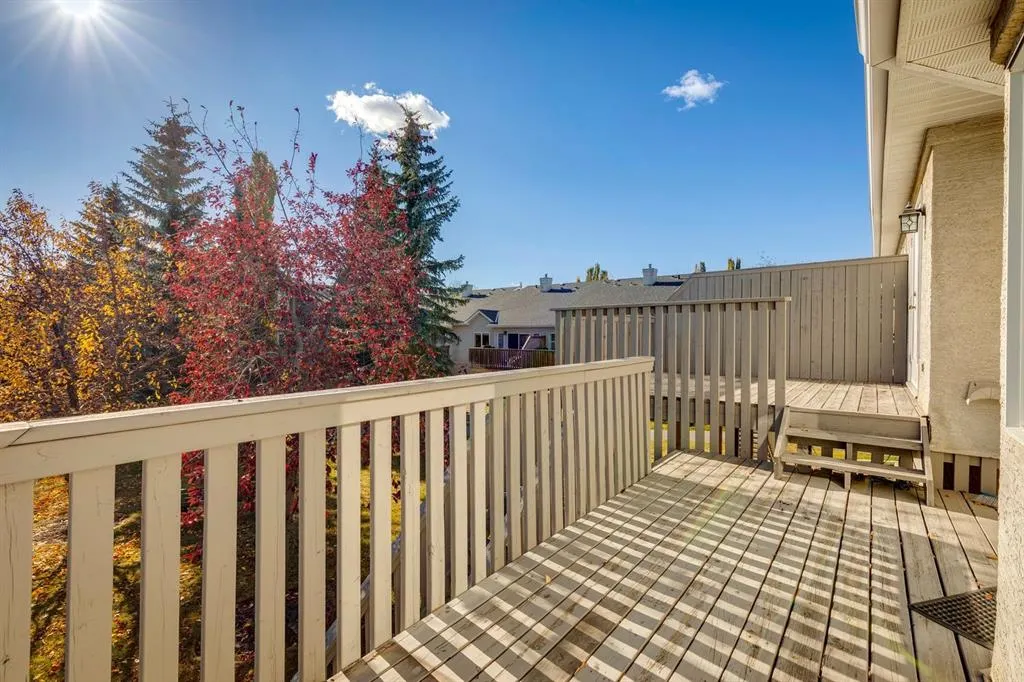 19 Sunlake Gardens SE