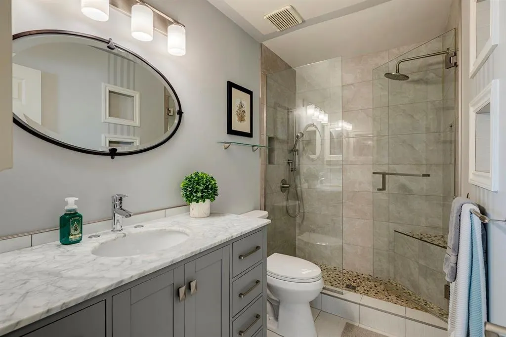 19 Sunlake Gardens SE