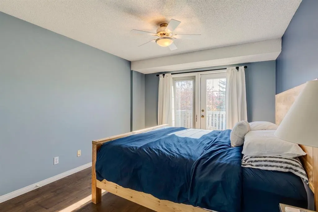 19 Sunlake Gardens SE