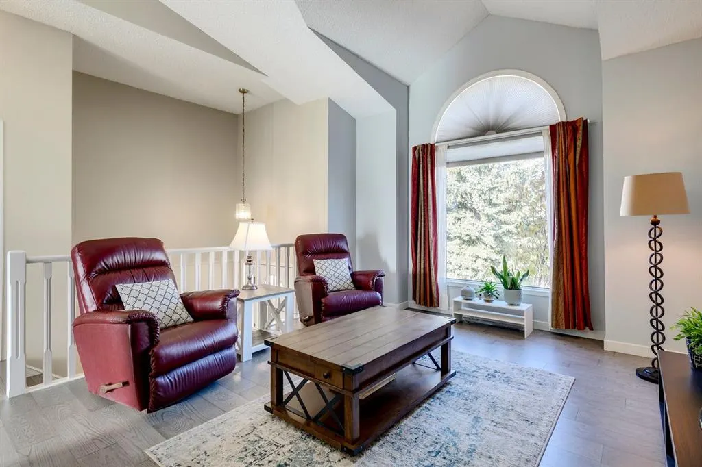 19 Sunlake Gardens SE