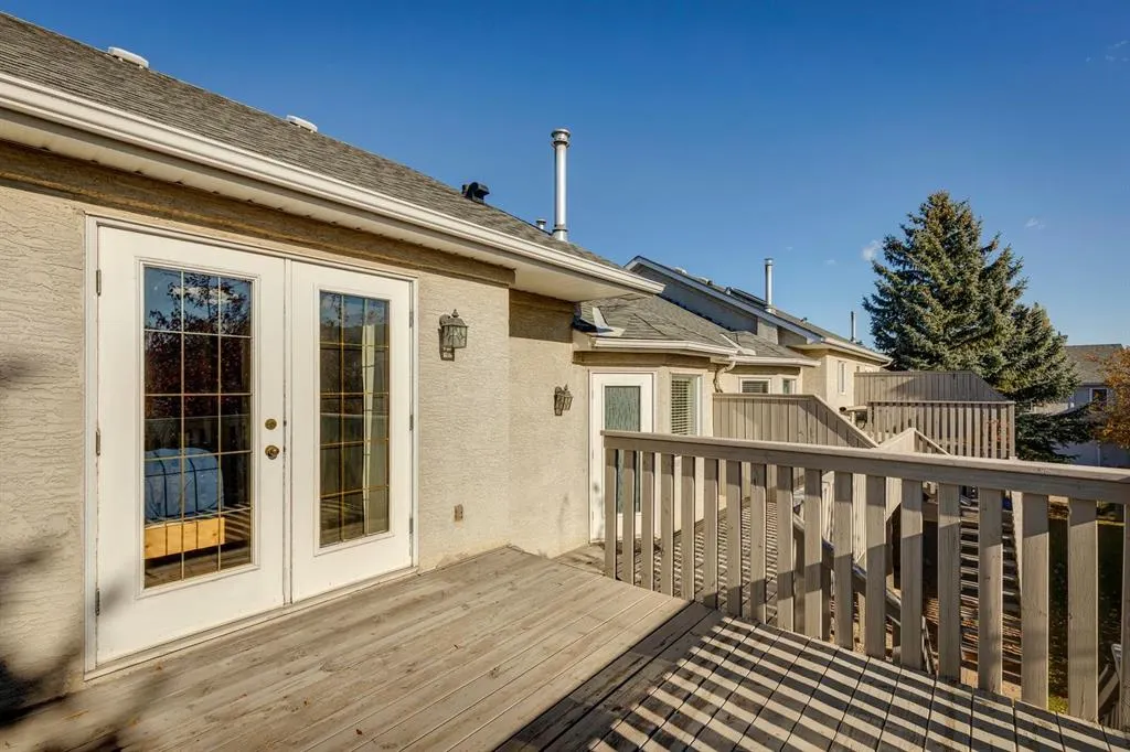 19 Sunlake Gardens SE