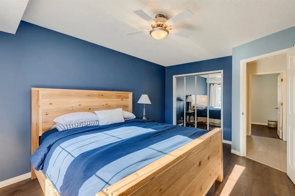 19 Sunlake Gardens SE