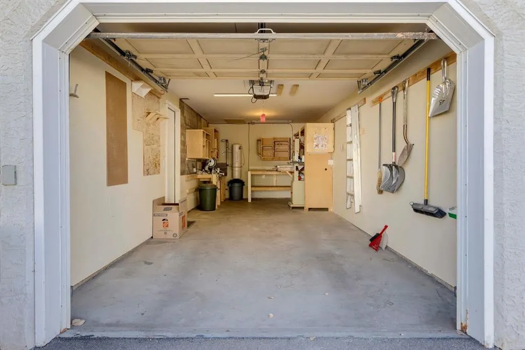 19 Sunlake Gardens SE