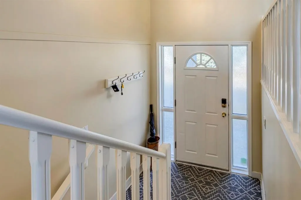 19 Sunlake Gardens SE