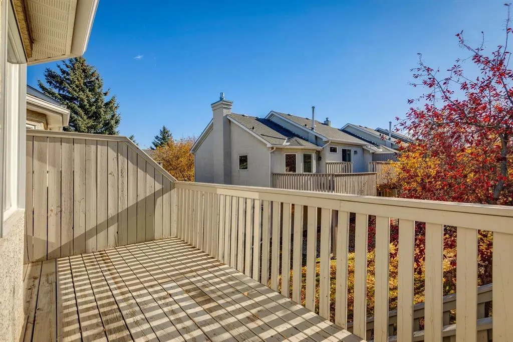 19 Sunlake Gardens SE