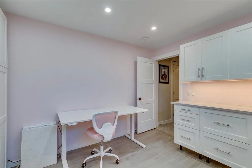 154 Riverwood Crescent SW