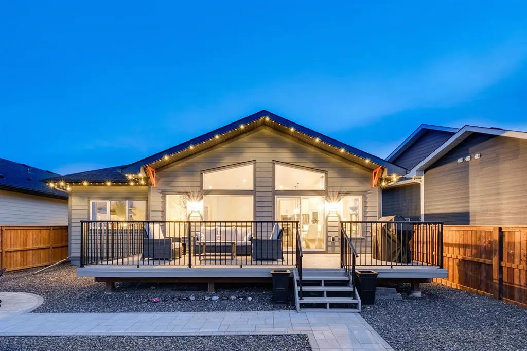 154 Riverwood Crescent SW
