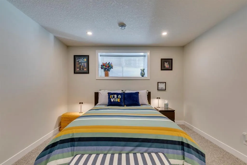 154 Riverwood Crescent SW