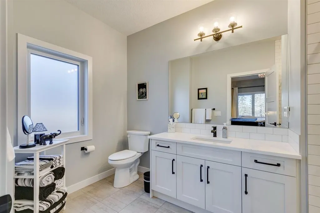 154 Riverwood Crescent SW
