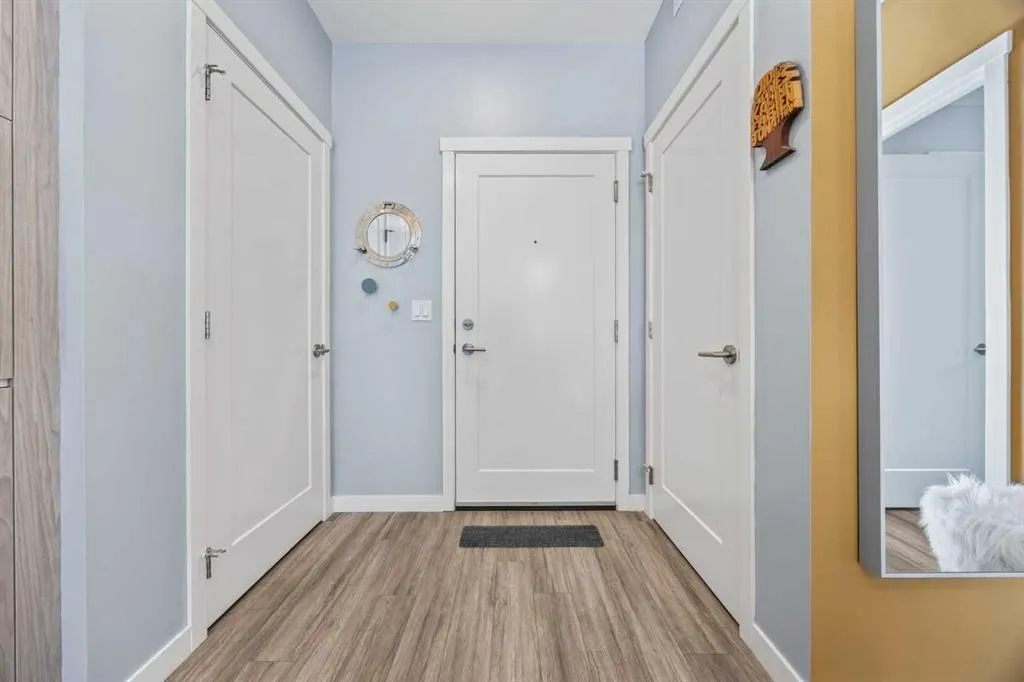 138 Sage Valley Common NW, #207