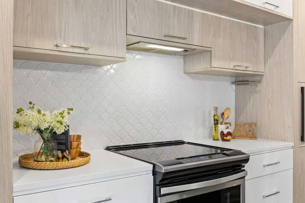 138 Sage Valley Common NW, #207