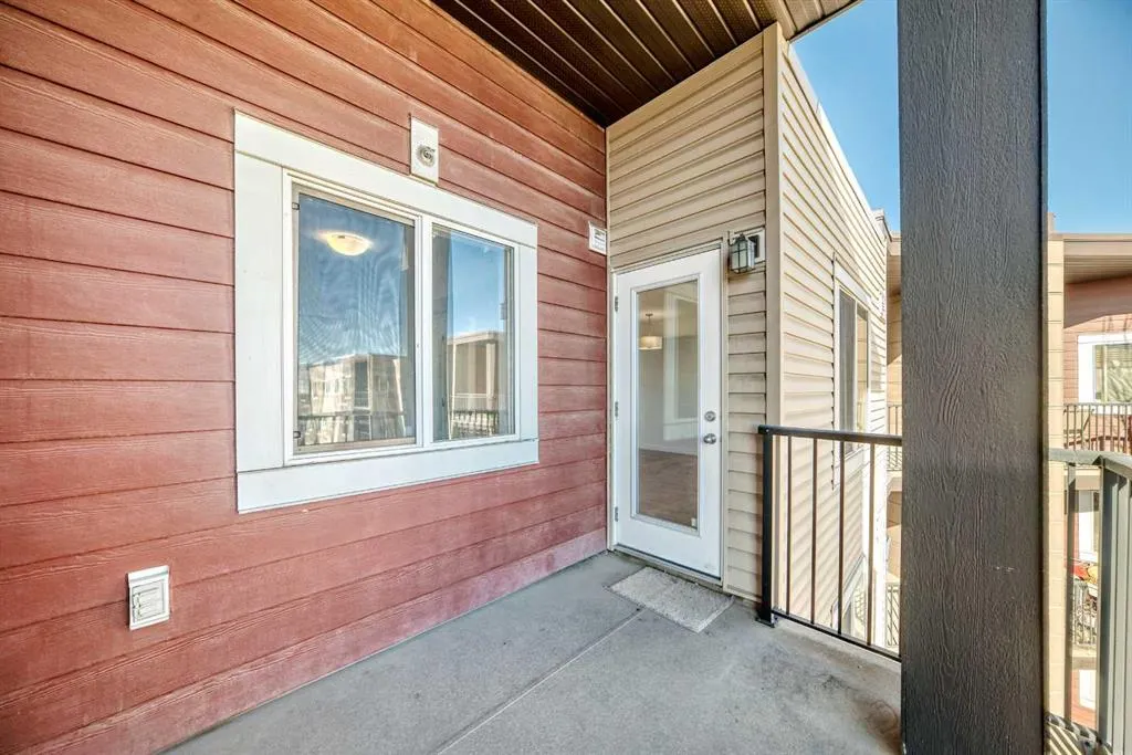 195 Kincora Glen Road NW, #412