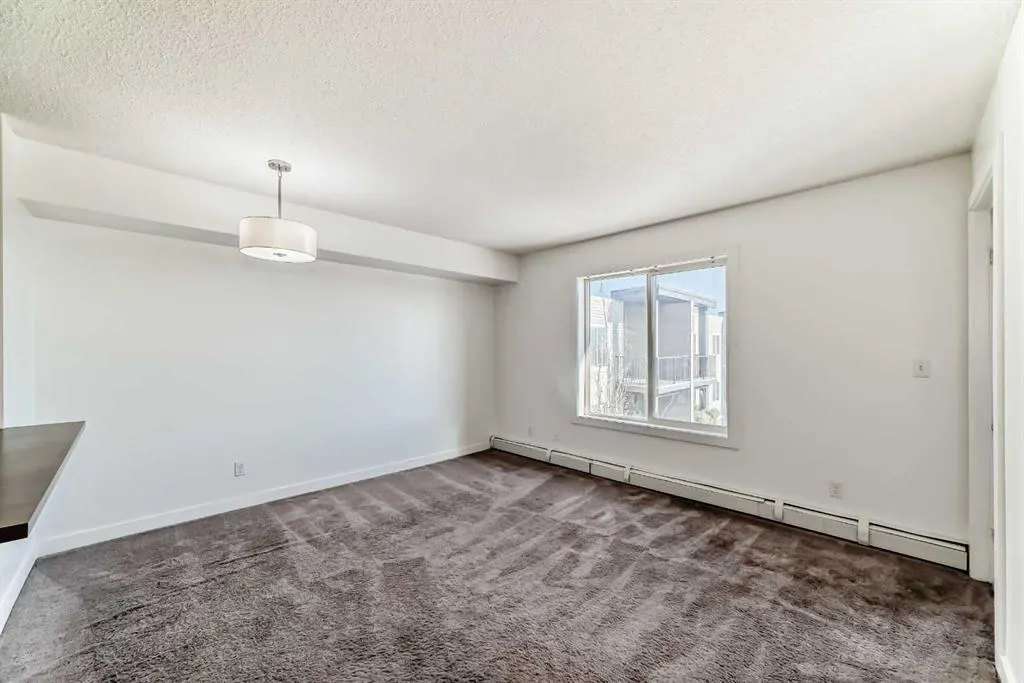 195 Kincora Glen Road NW, #412