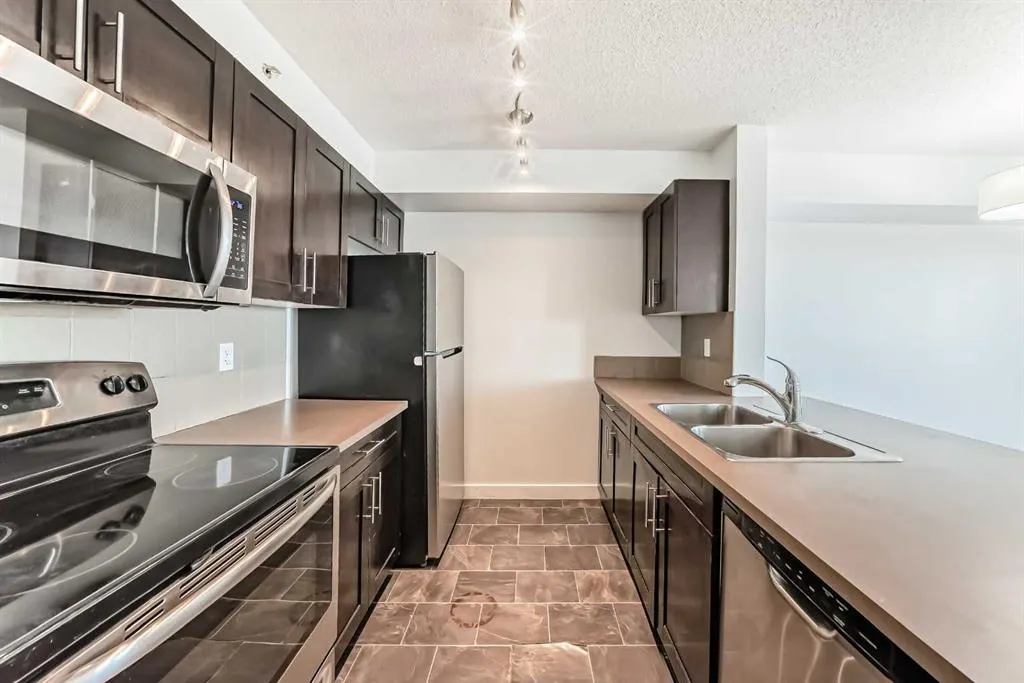 195 Kincora Glen Road NW, #412