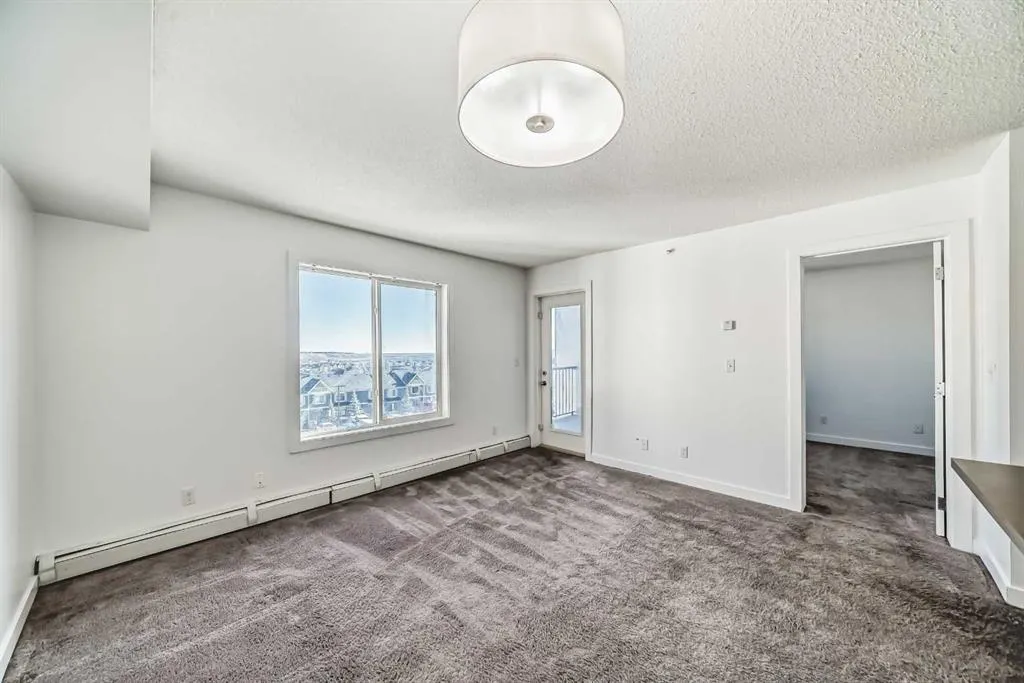 195 Kincora Glen Road NW, #412