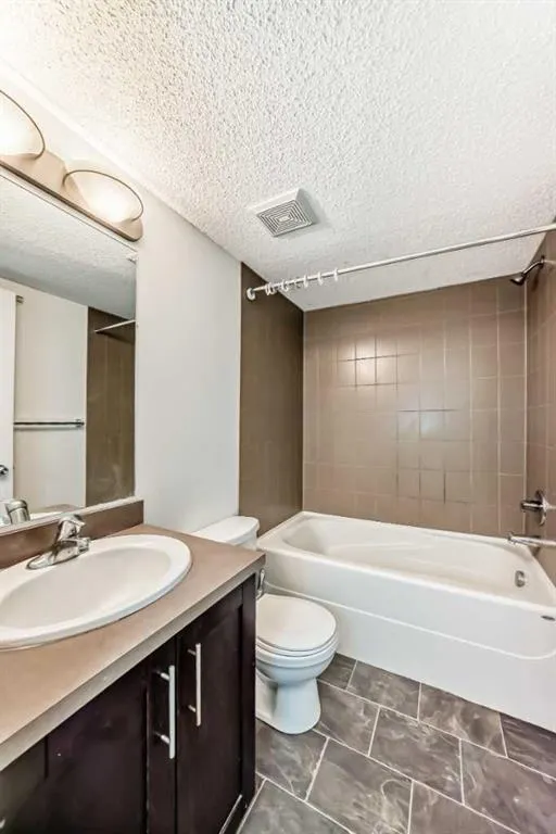 195 Kincora Glen Road NW, #412