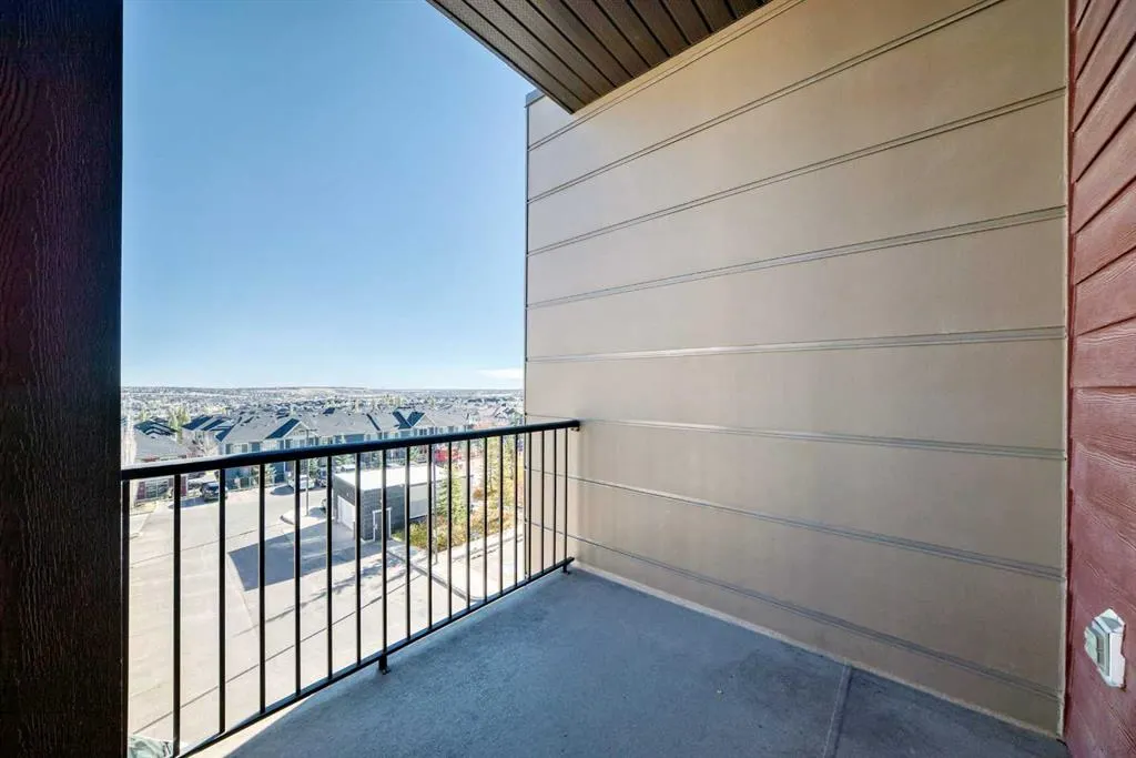 195 Kincora Glen Road NW, #412