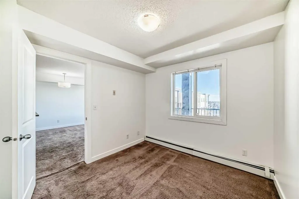 195 Kincora Glen Road NW, #412