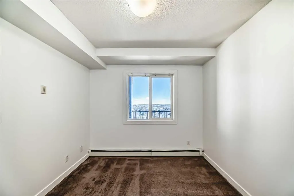 195 Kincora Glen Road NW, #412