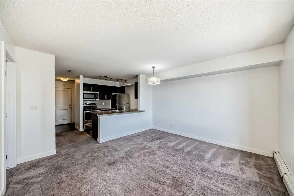 195 Kincora Glen Road NW, #412
