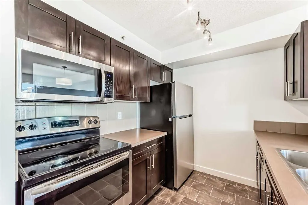 195 Kincora Glen Road NW, #412