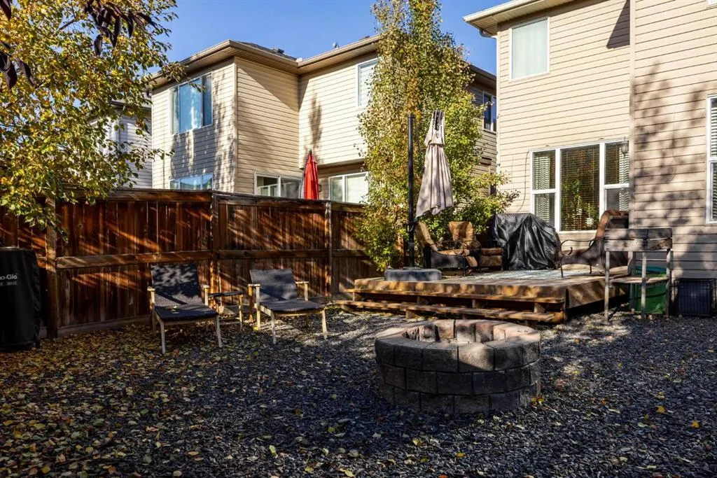 1009 Brightoncrest Common SE