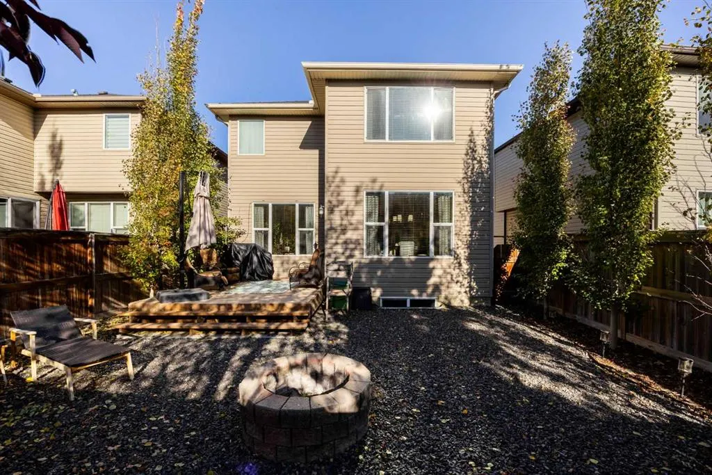 1009 Brightoncrest Common SE