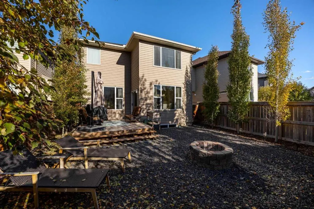 1009 Brightoncrest Common SE