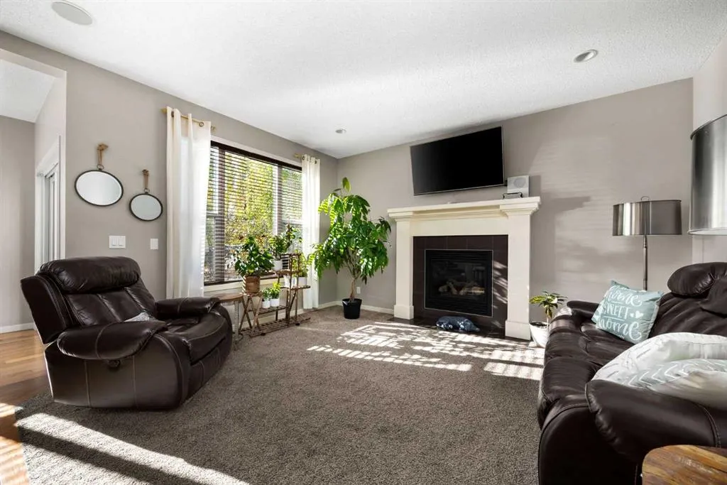 1009 Brightoncrest Common SE