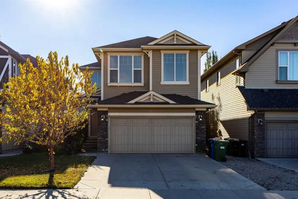 1009 Brightoncrest Common SE