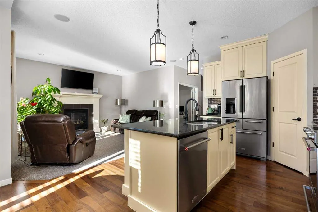1009 Brightoncrest Common SE