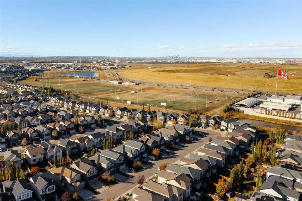 1009 Brightoncrest Common SE