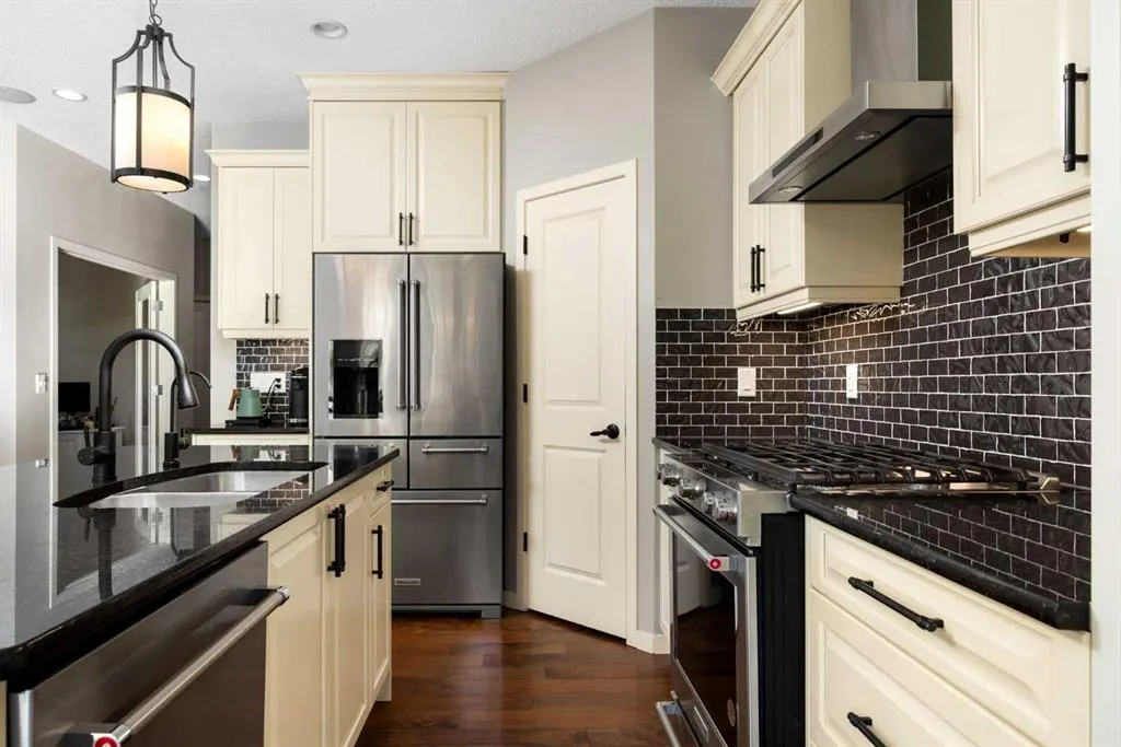 1009 Brightoncrest Common SE