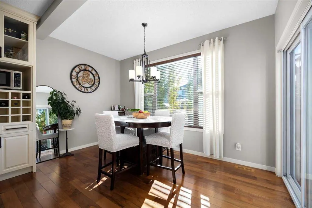 1009 Brightoncrest Common SE