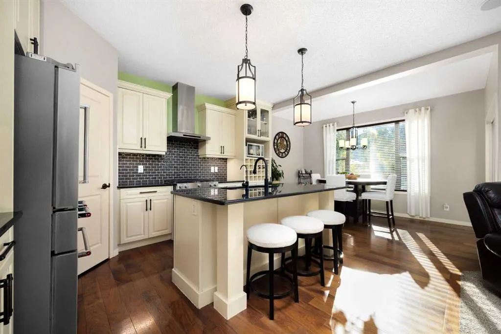1009 Brightoncrest Common SE