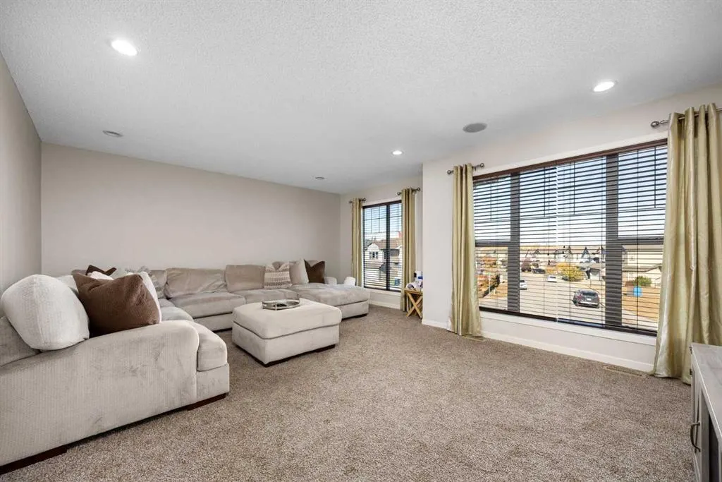 1009 Brightoncrest Common SE