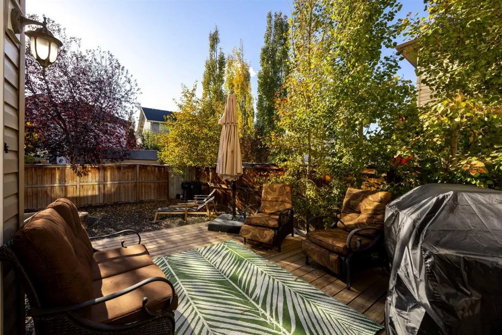 1009 Brightoncrest Common SE