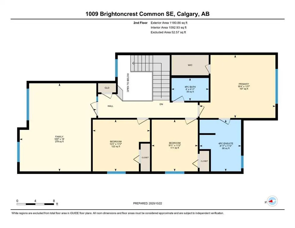 1009 Brightoncrest Common SE