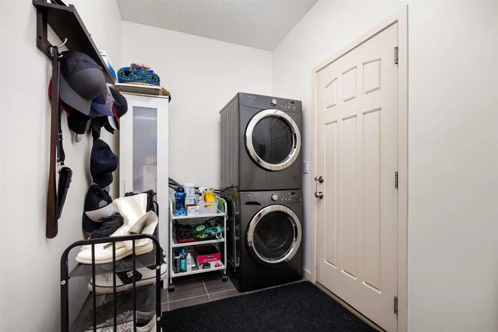 1009 Brightoncrest Common SE