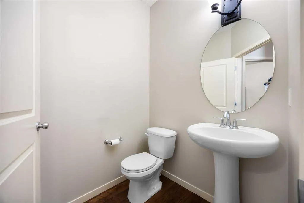 1009 Brightoncrest Common SE